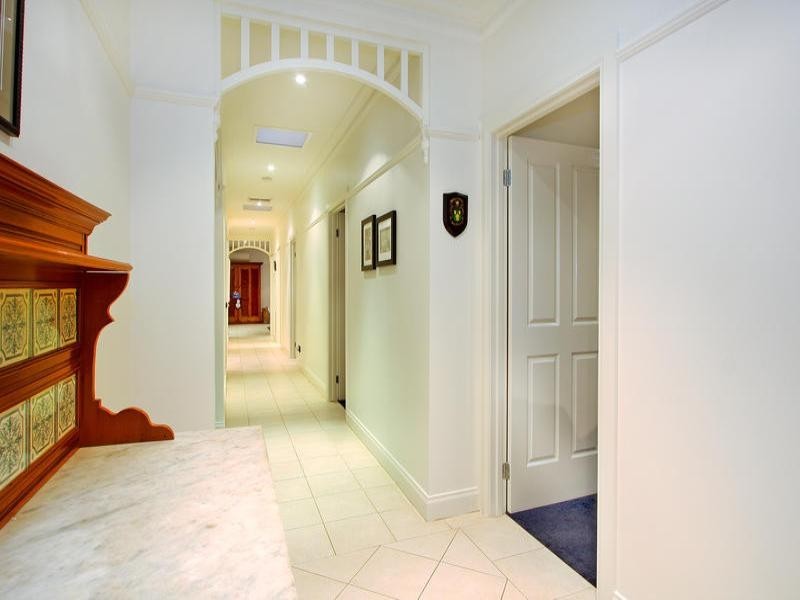 5 Somerset Place, Safety Beach VIC 3936