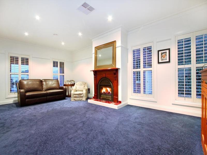 5 Somerset Place, Safety Beach VIC 3936