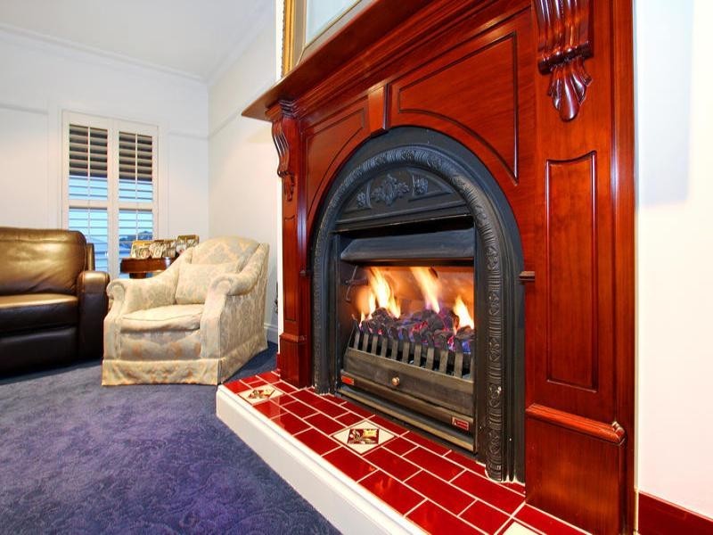 5 Somerset Place, Safety Beach VIC 3936