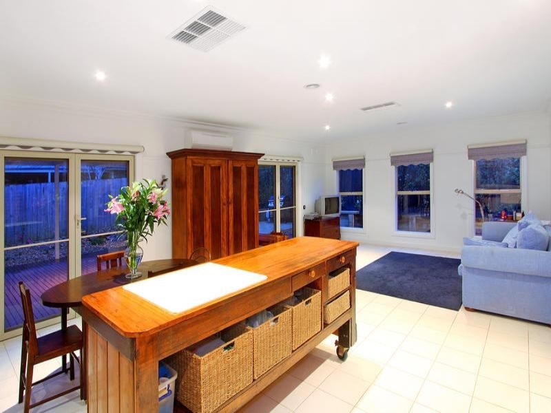 5 Somerset Place, Safety Beach VIC 3936