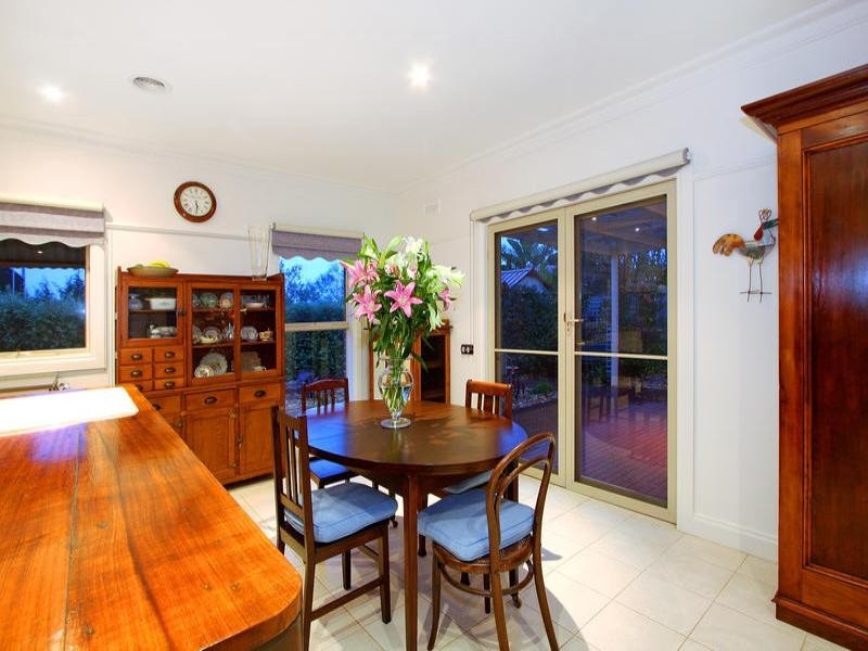 5 Somerset Place, Safety Beach VIC 3936