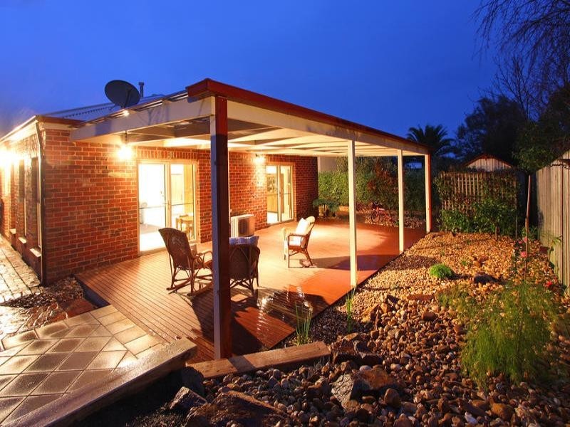 5 Somerset Place, Safety Beach VIC 3936