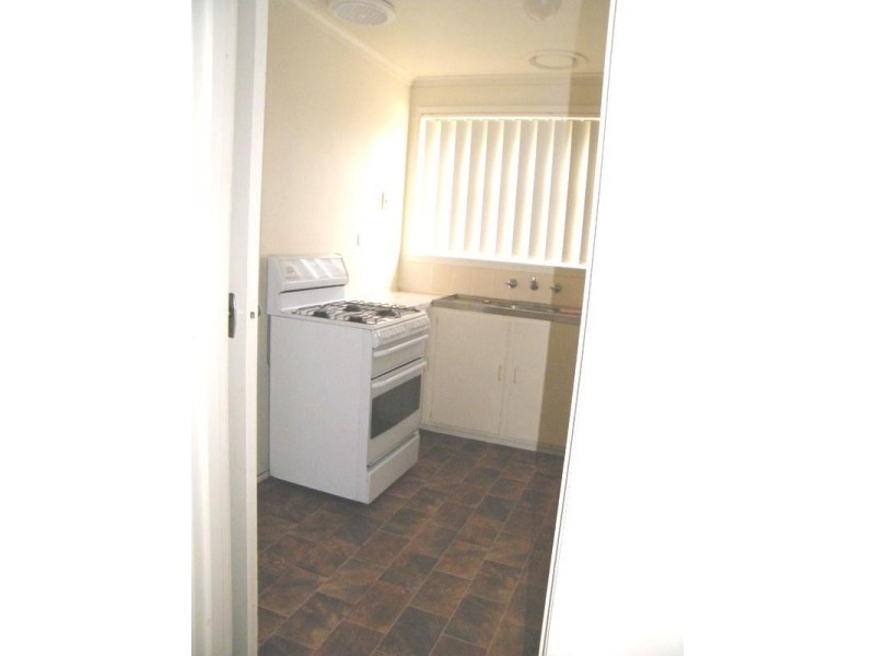 20 Taranna Street, Mornington VIC 3931