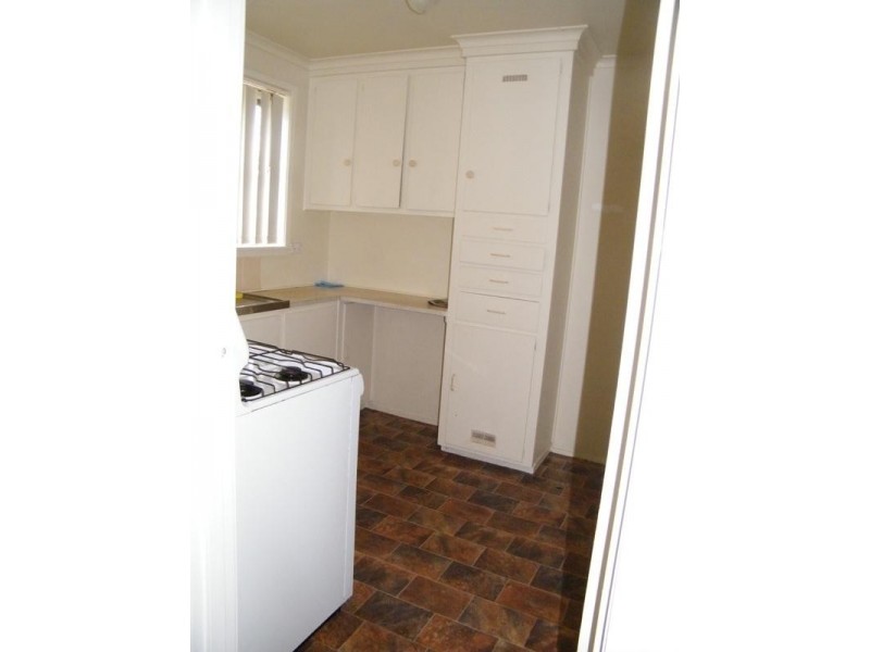 20 Taranna Street, Mornington VIC 3931