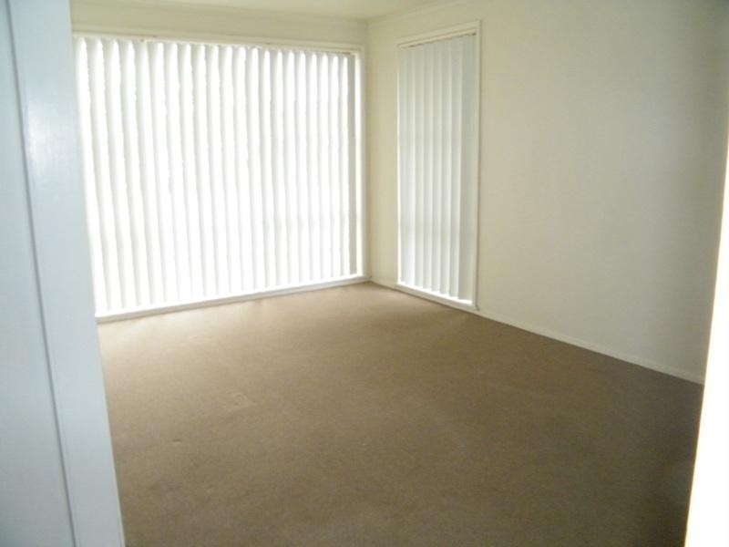 20 Taranna Street, Mornington VIC 3931