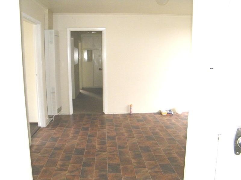 20 Taranna Street, Mornington VIC 3931