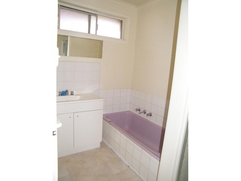 20 Taranna Street, Mornington VIC 3931