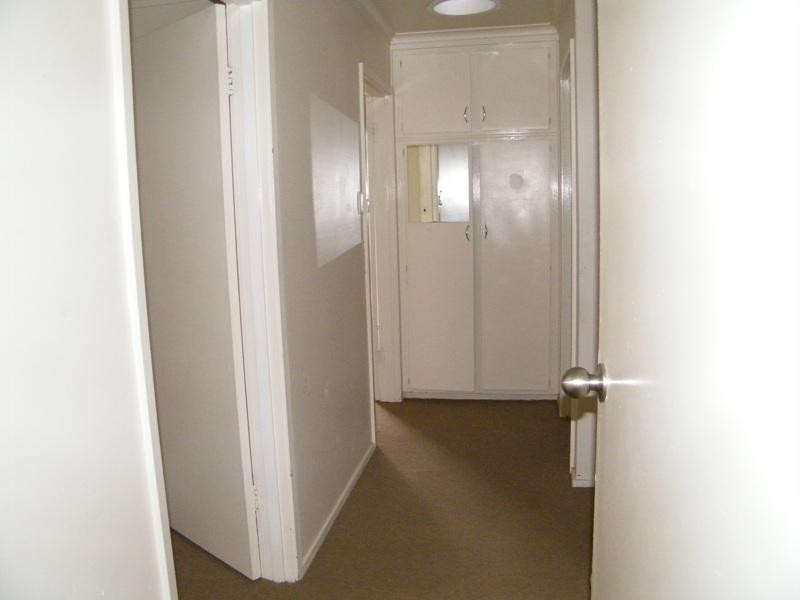 20 Taranna Street, Mornington VIC 3931