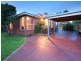 24 Padua Drive, Mornington VIC 3931