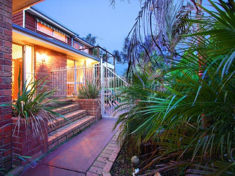 24 Padua Drive, Mornington VIC 3931
