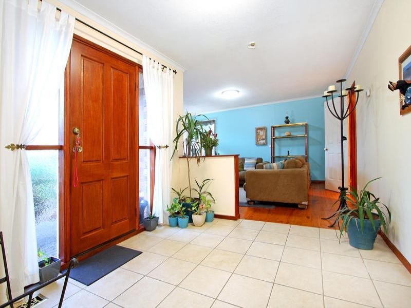 24 Padua Drive, Mornington VIC 3931