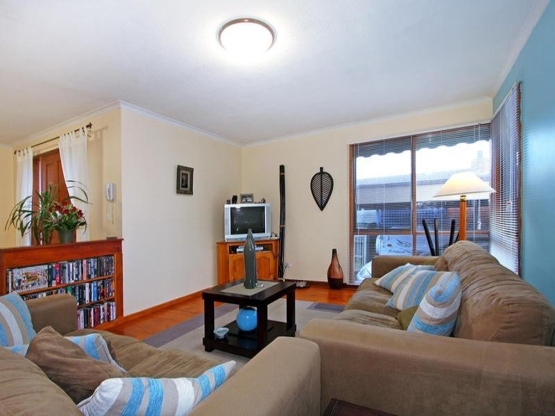 24 Padua Drive, Mornington VIC 3931