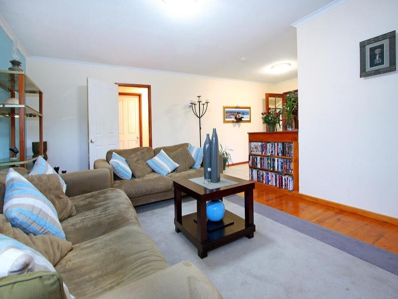 24 Padua Drive, Mornington VIC 3931