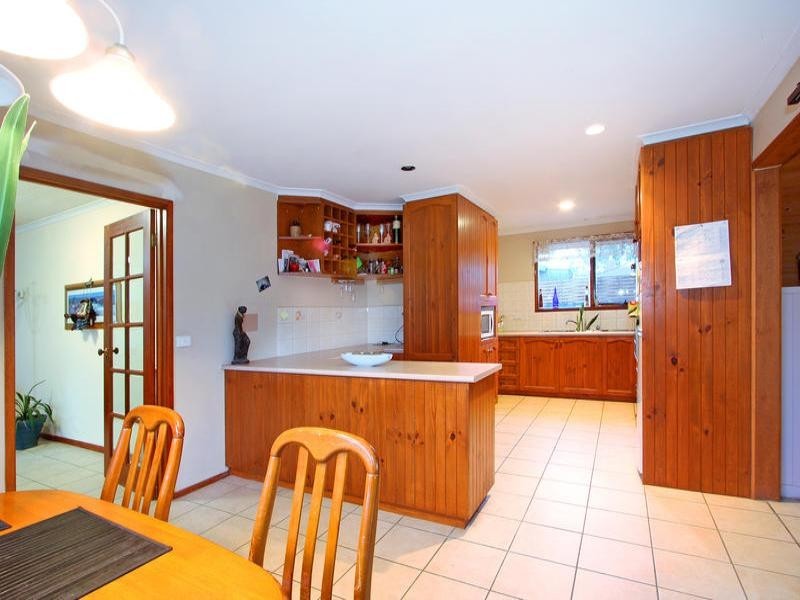 24 Padua Drive, Mornington VIC 3931