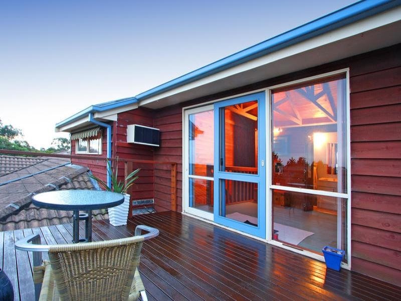 24 Padua Drive, Mornington VIC 3931