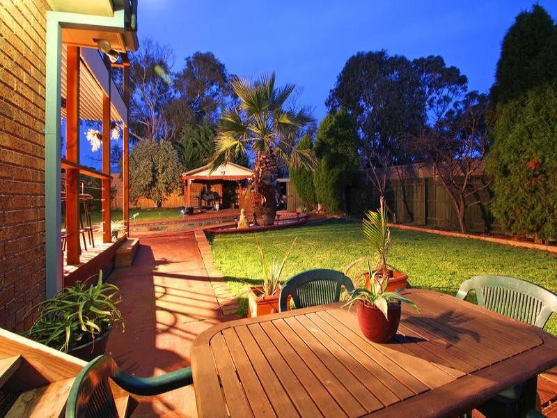 24 Padua Drive, Mornington VIC 3931