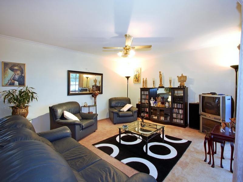 57 Exford Drive, Mornington VIC 3931