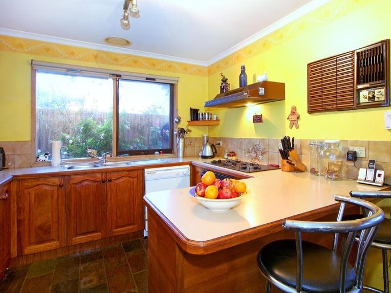 57 Exford Drive, Mornington VIC 3931