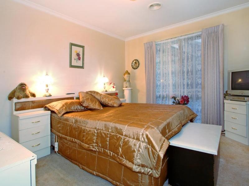 57 Exford Drive, Mornington VIC 3931