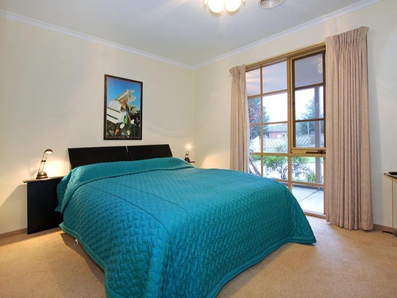 57 Exford Drive, Mornington VIC 3931