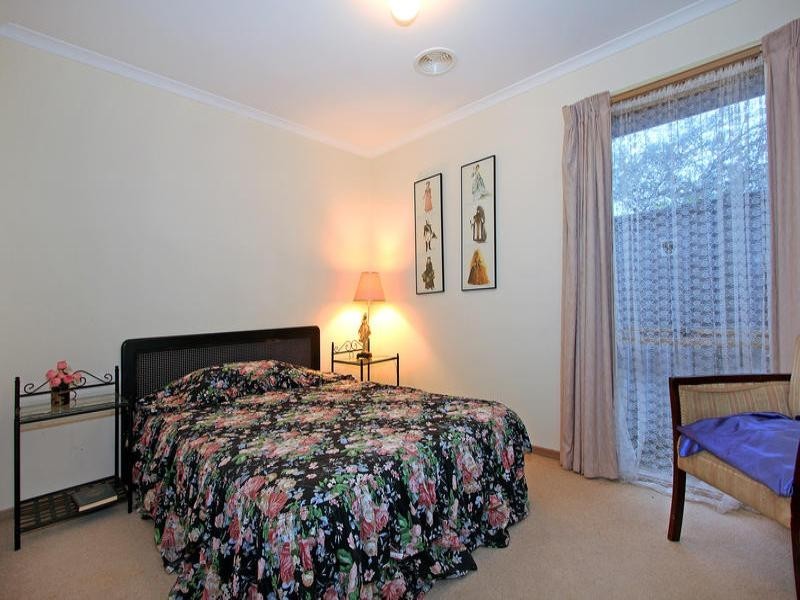 57 Exford Drive, Mornington VIC 3931