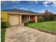 27 Settlers Way, Mount Martha VIC 3934