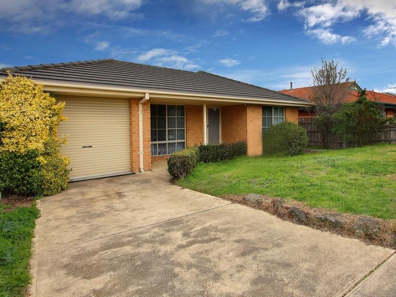 27 Settlers Way, Mount Martha VIC 3934