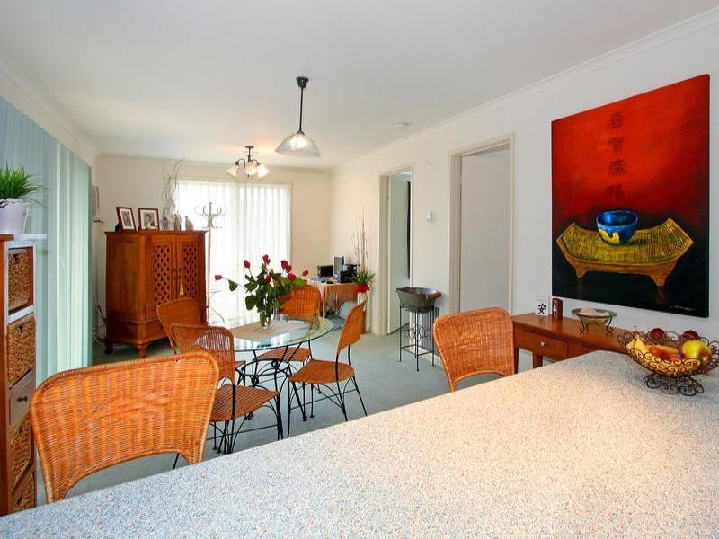 27 Settlers Way, Mount Martha VIC 3934