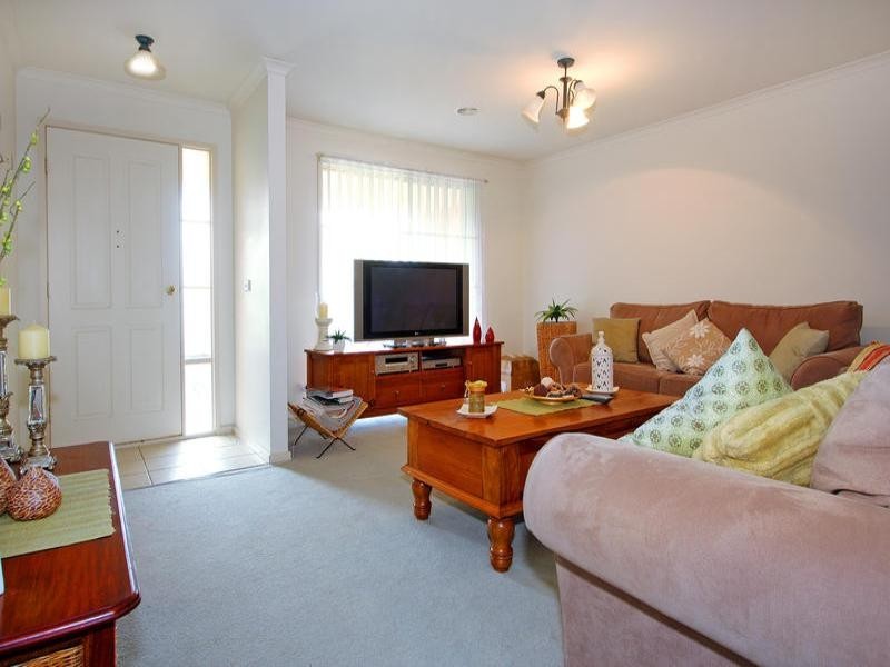 27 Settlers Way, Mount Martha VIC 3934