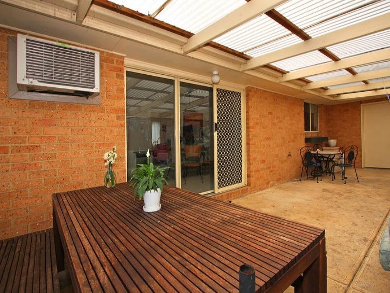 27 Settlers Way, Mount Martha VIC 3934
