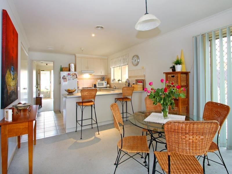 27 Settlers Way, Mount Martha VIC 3934