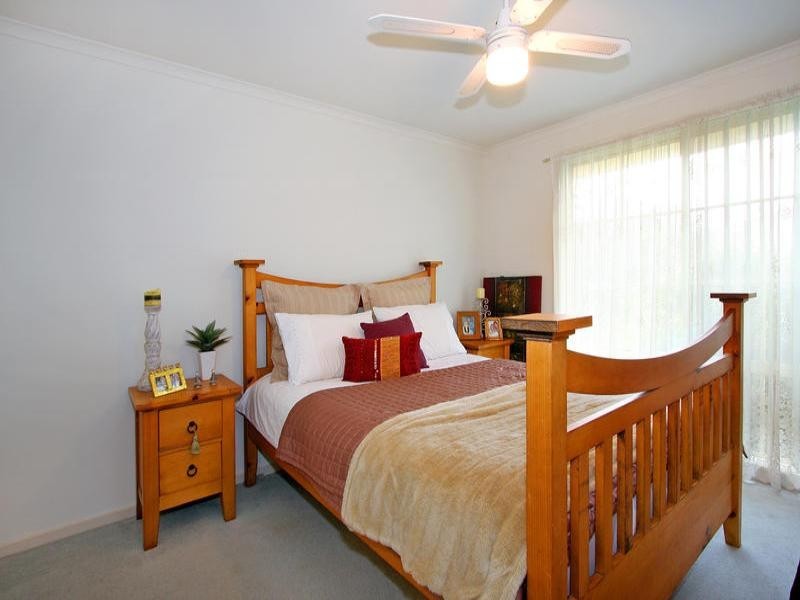 27 Settlers Way, Mount Martha VIC 3934