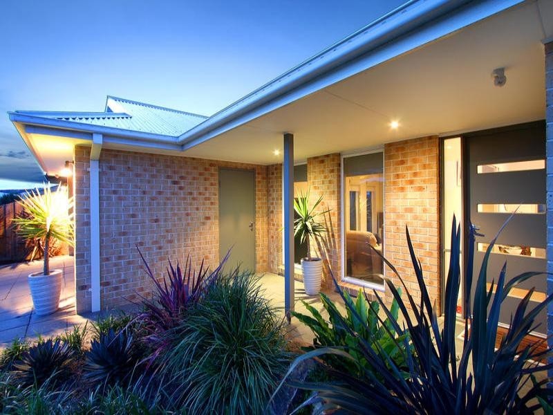 5 Banksia Crescent, Tyabb VIC 3913