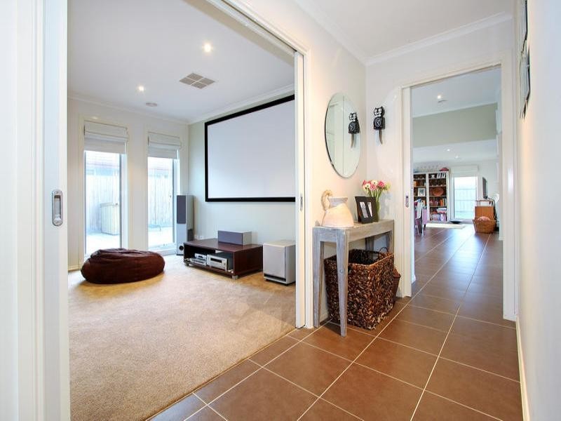 5 Banksia Crescent, Tyabb VIC 3913