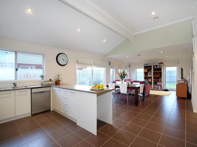 5 Banksia Crescent, Tyabb VIC 3913