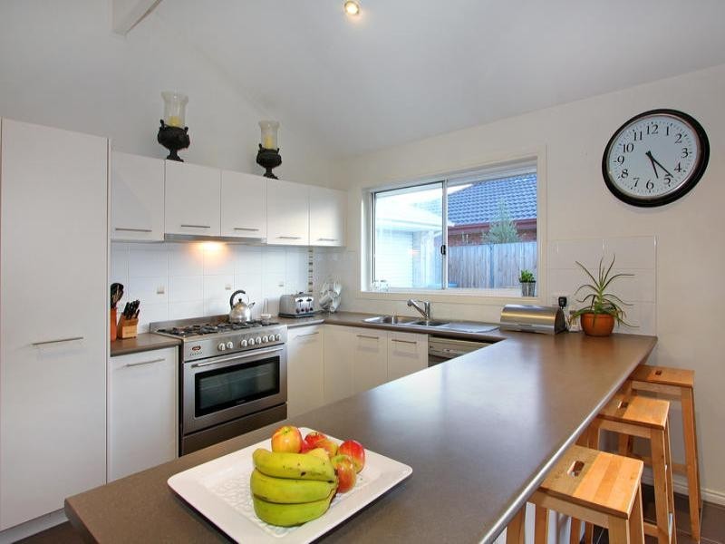 5 Banksia Crescent, Tyabb VIC 3913