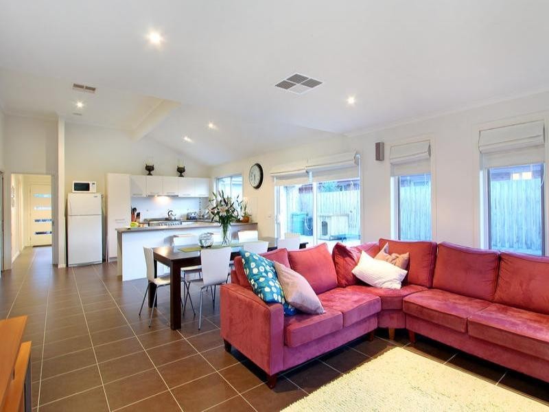 5 Banksia Crescent, Tyabb VIC 3913