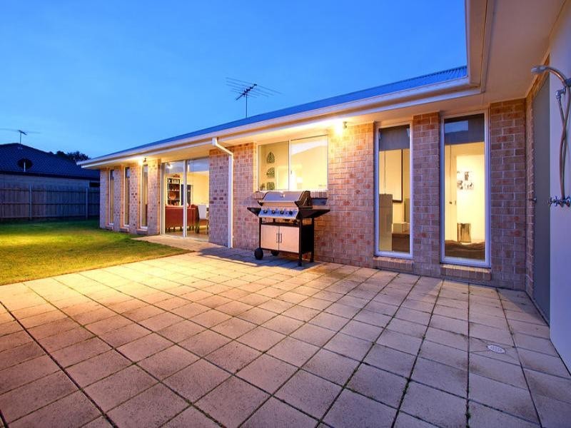 5 Banksia Crescent, Tyabb VIC 3913