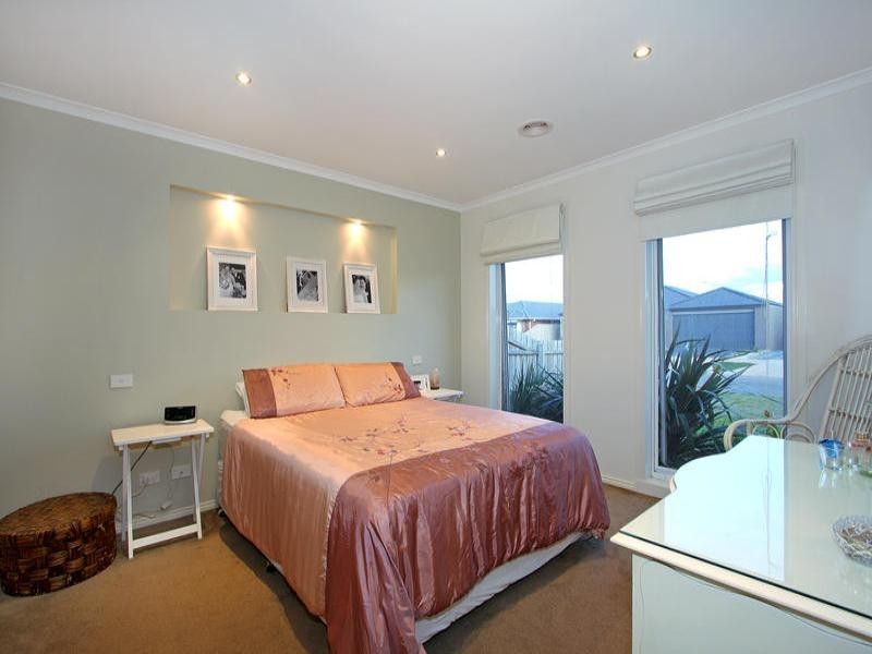 5 Banksia Crescent, Tyabb VIC 3913