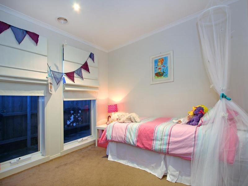 5 Banksia Crescent, Tyabb VIC 3913