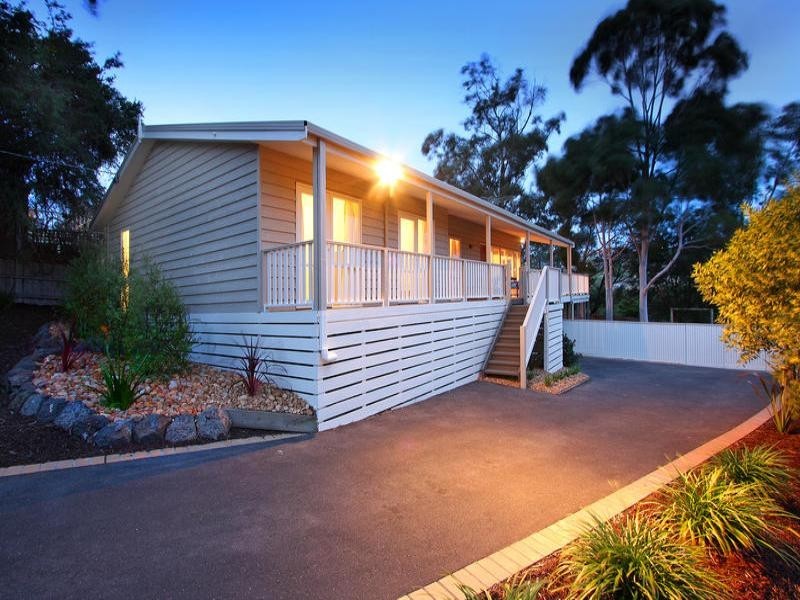 30 Dorset Road, Mount Martha VIC 3934