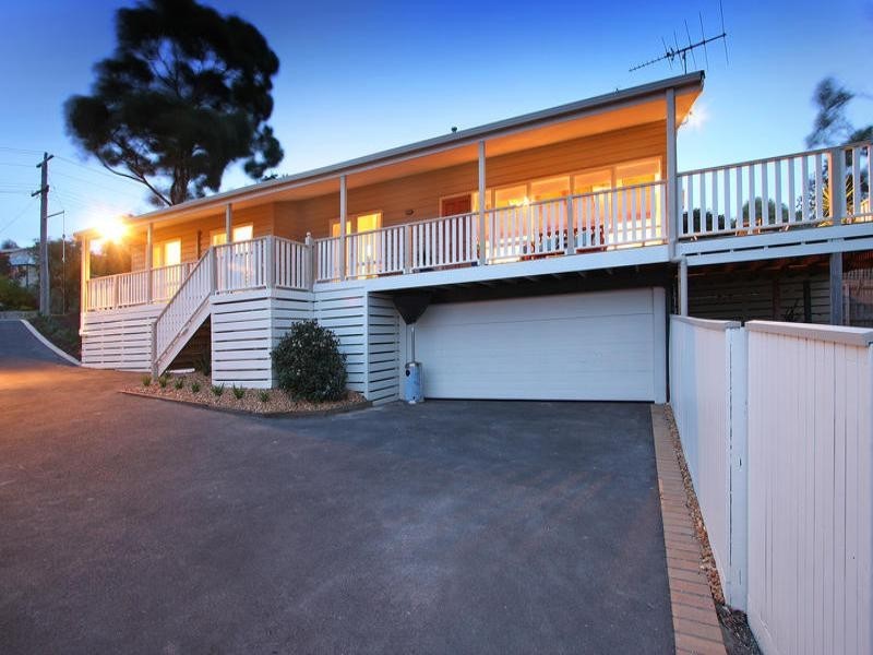 30 Dorset Road, Mount Martha VIC 3934