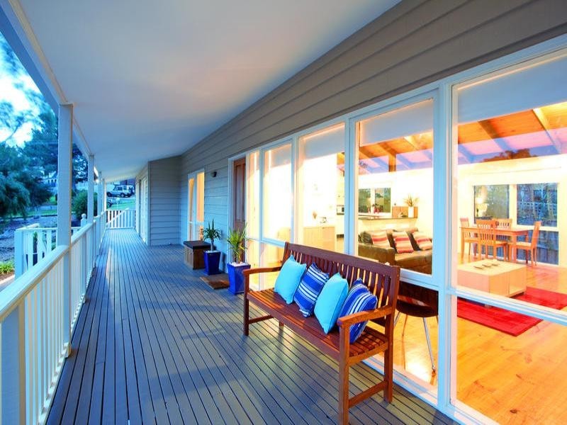 30 Dorset Road, Mount Martha VIC 3934