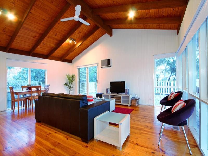 30 Dorset Road, Mount Martha VIC 3934