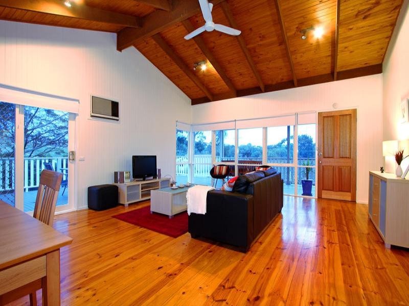 30 Dorset Road, Mount Martha VIC 3934