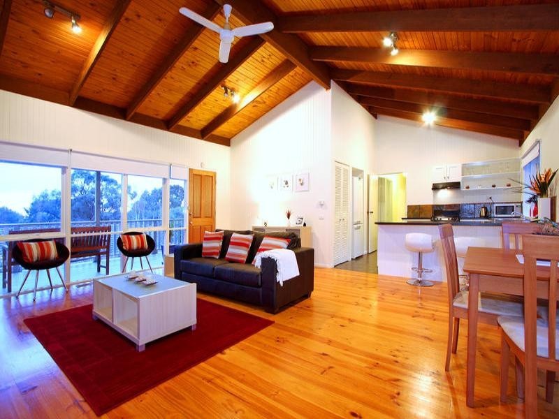 30 Dorset Road, Mount Martha VIC 3934