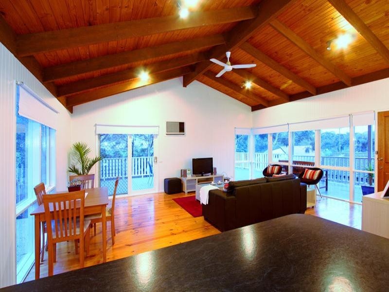 30 Dorset Road, Mount Martha VIC 3934