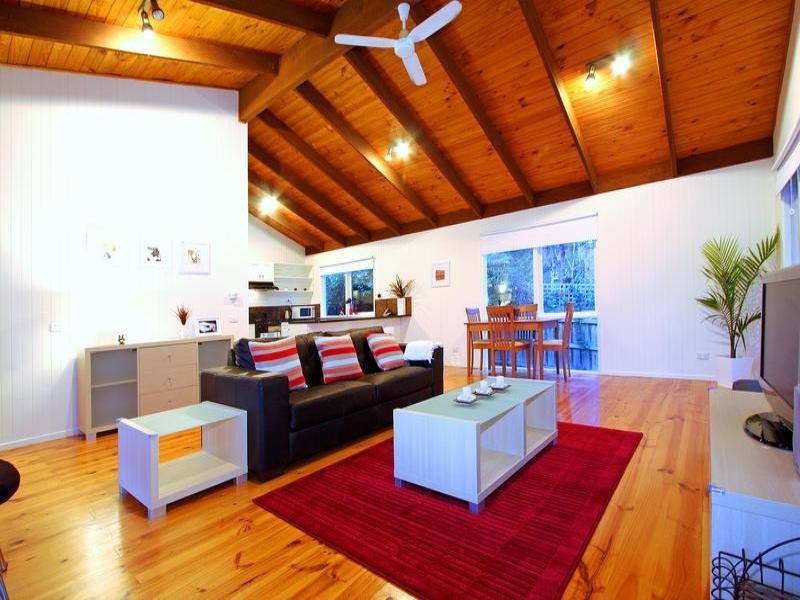 30 Dorset Road, Mount Martha VIC 3934