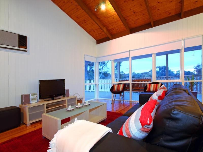 30 Dorset Road, Mount Martha VIC 3934