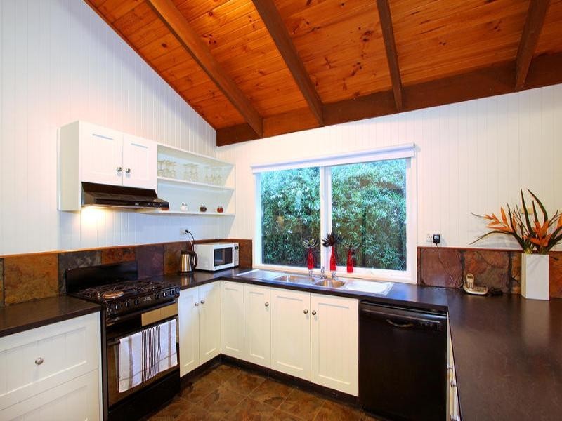 30 Dorset Road, Mount Martha VIC 3934